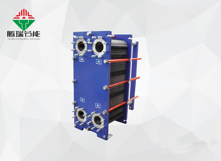 Hvørjir eru tøkniligu standardirnir fyri plátuhitaskifti?