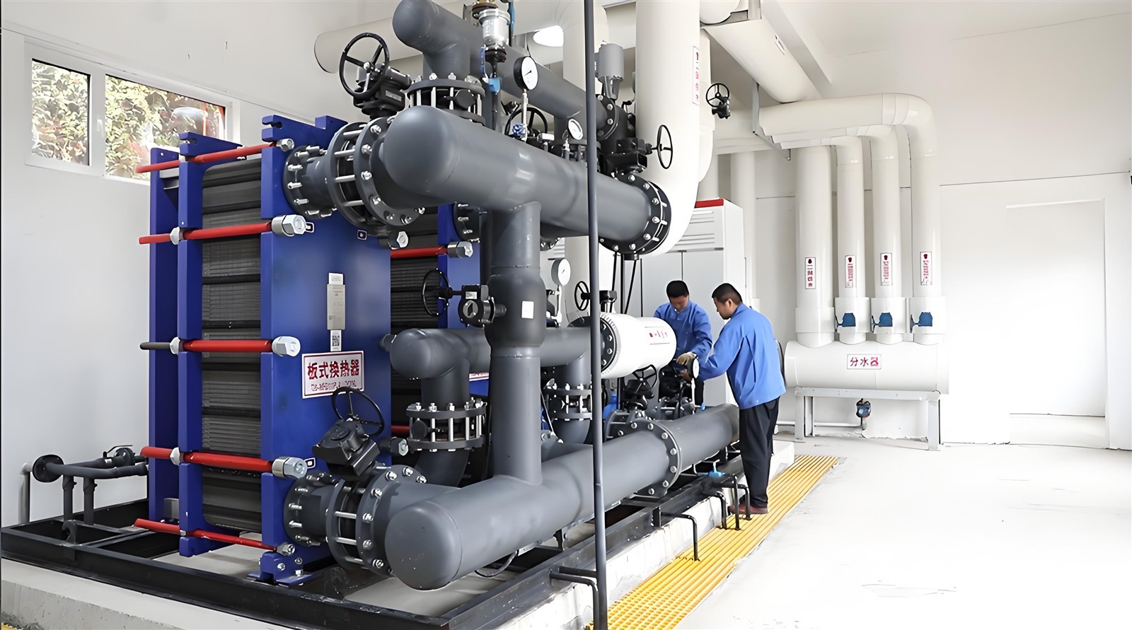 product-1600-891 product-1600-891