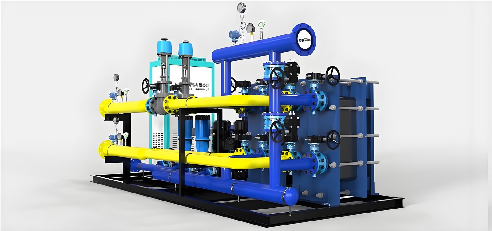 product-1600-750 product-1600-750