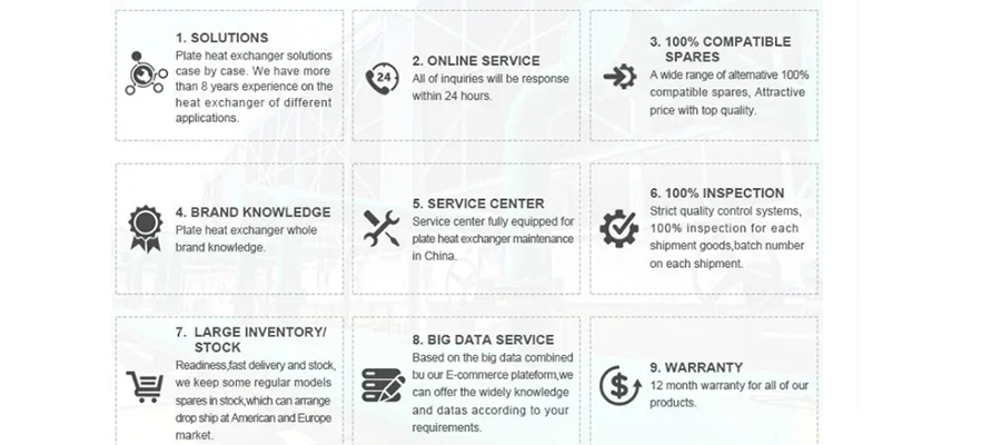 product-900-400 product-900-400